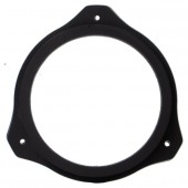 MDF adapter za zvučnik za Kia Rio