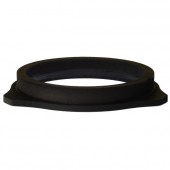 MDF adapter za zvučnik za Kia Rio