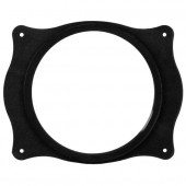 MDF adapter za zvučnike za Lexus CT 200, ES300H, ES350H, GS450H