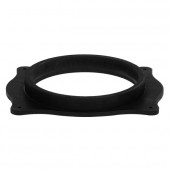 MDF adapter za zvučnike za Lexus CT 200, ES300H, ES350H, GS450H