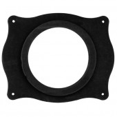 MDF adapter za zvučnike za Lexus ES300H, ES350H, GS450H