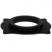 MDF adapter za zvučnike za Lexus ES300H, ES350H, GS450H