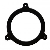 MDF adapter za zvučnike za Mazdu CX-3