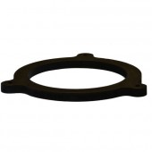 MDF adapter za zvučnike za Mazdu CX-3