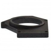 MDF adapter za zvučnike za Mercedes S-klasu