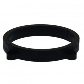 MDF adapter za zvučnike za Mercedes C-klasu, CL, CLK, G-klasu