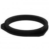 MDF adapter za zvučnike za Opel Astru H, Corsu D, Signum, Vectru C