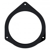 MDF adapter za zvučnike za Opel Astru II, Omegu, Vectru, Zafiru