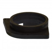 MDF adapter za zvučnik za Peugeot 307