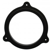 MDF adapter za zvučnike za Renault Master III, Trafic III