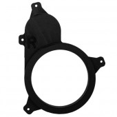 MDF adapter za zvučnike za Rover 75