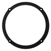 MDF adapter za zvučnike za Seat Cordoba II, Ibiza III