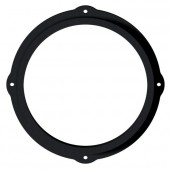 MDF adapter za zvučnike za Seat Leon