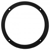 MDF adapter za zvučnike za Škodu Fabia I, Octavia II, Octavia III