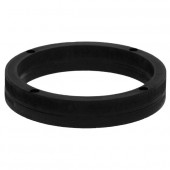 MDF adapter za zvučnike za Škodu Fabia I, Octavia II, Octavia III