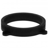 MDF adapter za zvučnik za Subaru Forester