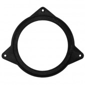 MDF adapter za zvučnik za Toyotu Corollu