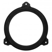 MDF adapter za zvučnike za Toyota Auris, Hilux