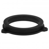 MDF adapter za zvučnike za Toyota Auris, Hilux