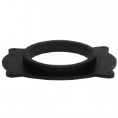 MDF adapter za zvučnik za Toyotu Avensis