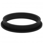 MDF adapter za zvučnike za Volkswagen Golf V, Touran, Transporter T5
