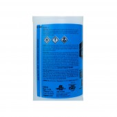 Meguiar's Glass Cleaner Bottle (946 ml)