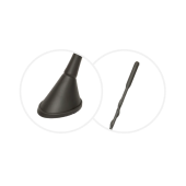 Antena Calearo 7677860