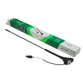 Antena Calearo 7677860