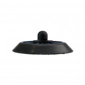 Meguiar's DA Polisher Backing Plate 3"
