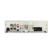 Auto radio bez mehanike Alpine UTE-200BT