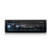 Auto radio bez mehanike Alpine UTE-200BT