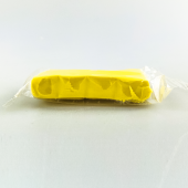 Dodo Juice Easy Glider glina za detaljno čišćenje finog kvaliteta (50 g)