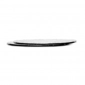 Meguiar's DA Microfiber Xtra Cut Disc 5"