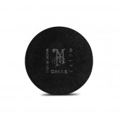 Meguiar's DA Microfiber Xtra Cut Disc 5"