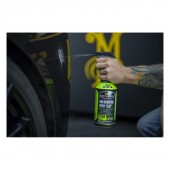 Meguiar's Iron Removing Spray