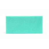 Comfortmat Soundtrap Mini