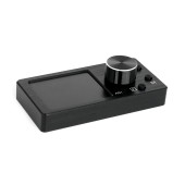Daljinski upravljač Nakamichi AG1