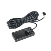 Daljinski upravljač Nakamichi AG1