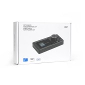 Daljinski upravljač Nakamichi AG1