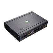 Pojačalo s DSP procesorom Awave DSP-4.1V4