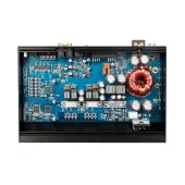 Pojačalo s DSP procesorom Awave DSP-4.1V4