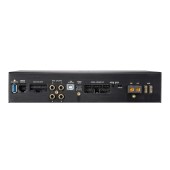 Pojačalo s DSP procesorom Awave DSP-4.1V4