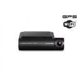 Alpine DVR-F800PRO kamera za automobil