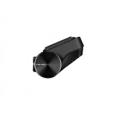 Alpine DVR-F800PRO kamera za automobil
