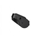 Alpine DVR-F800PRO kamera za automobil