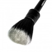 Carbon Collective Ultra Soft Detailing Brush 16 detailing četkica