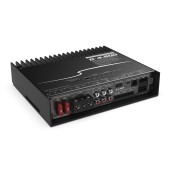 AudioControl D-4.800 pojačalo