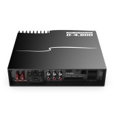 AudioControl D-4.800 pojačalo