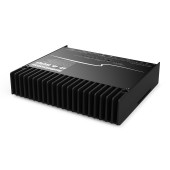 AudioControl D-4.800 pojačalo