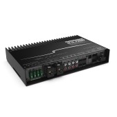 AudioControl D-5.1300 pojačalo